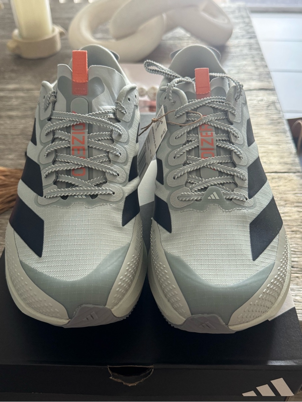 adidas evo St Atr